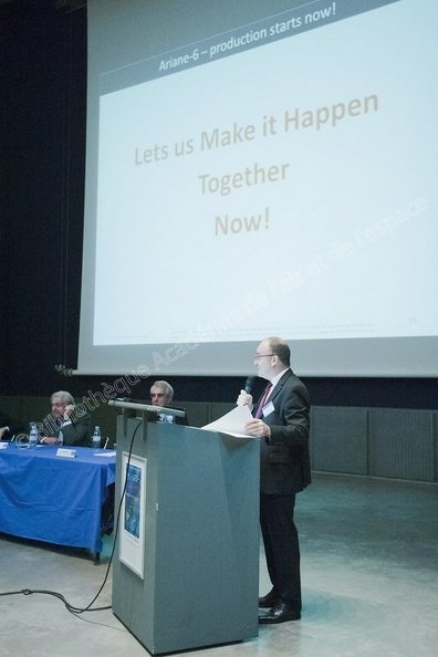 ColloqueLanceursEuropeens152.jpg