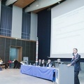 AAE-2015-colloque-