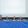 AAE-2015-colloque-