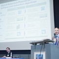 AAE-2015-colloque-