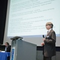 AAE-2015-colloque-