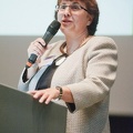 AAE-2015-colloque-