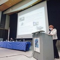 AAE-2015-colloque-