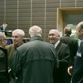 AAE-2015-colloque-