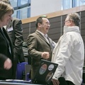 AAE-2015-colloque-