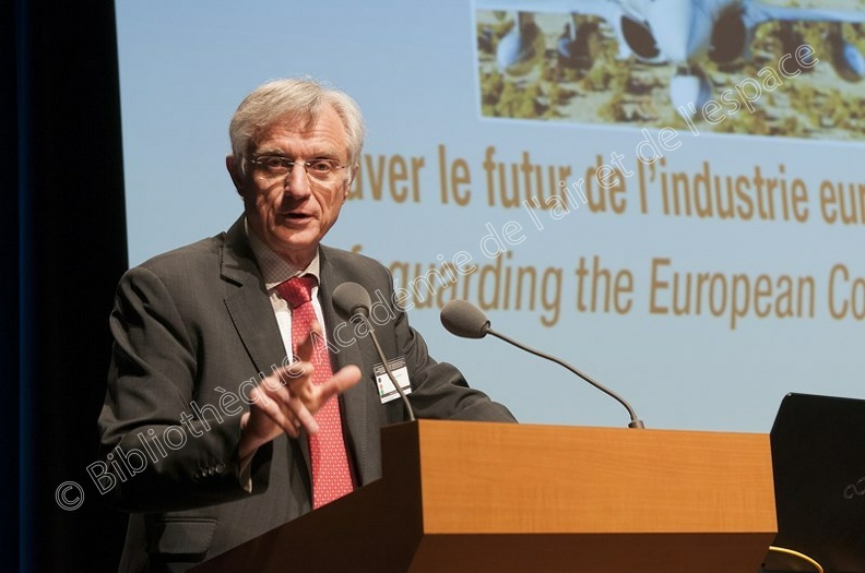 AAE-2013-forum-