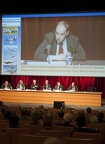 AAE-2013-forum-