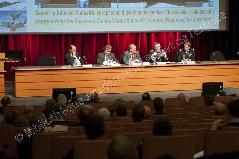 AAE-2013-forum-