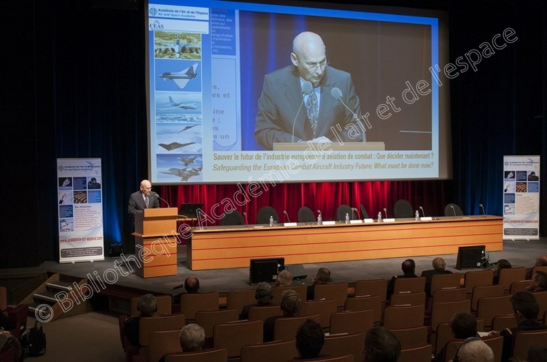 AAE-2013-forum-