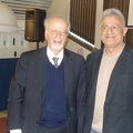 JJD avec Farrokh Vakili Directeur OCA.JPG