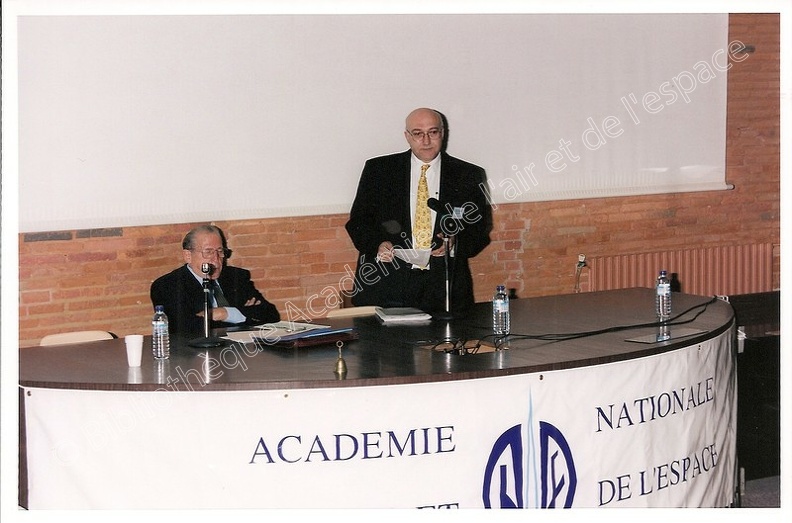 AAE-1998-colloque-15