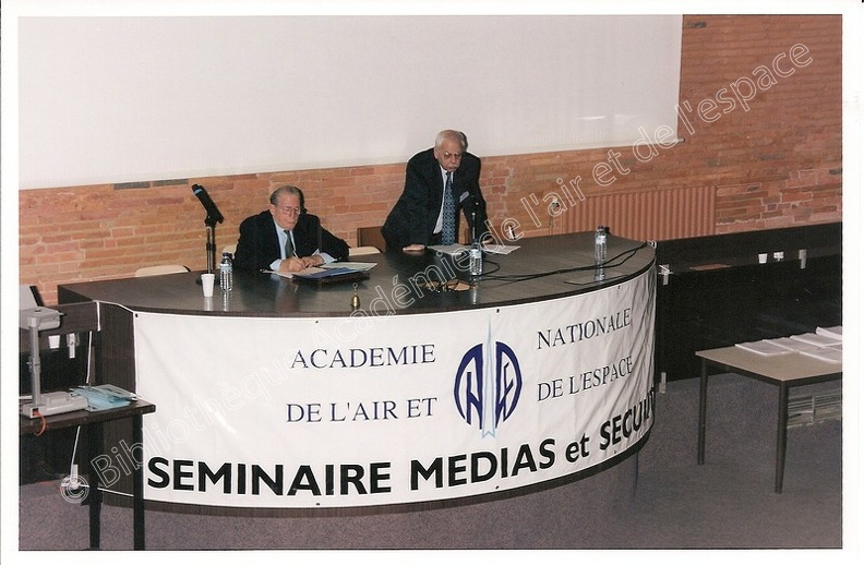 AAE-1998-colloque-13