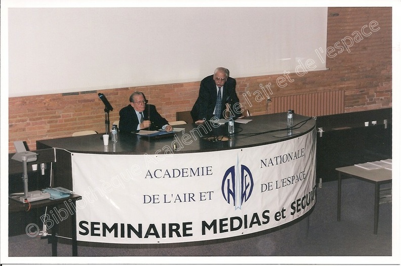 AAE-1998-colloque-12