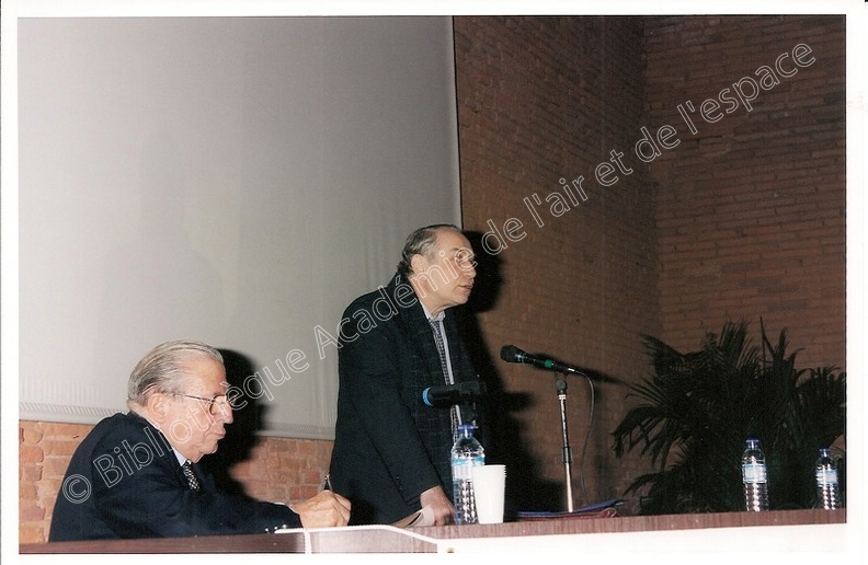 AAE-1998-colloque-11