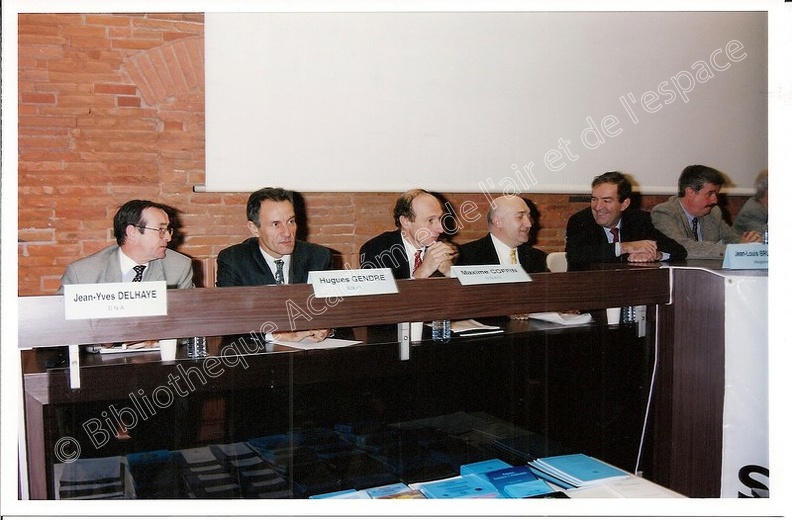 AAE-1998-colloque-10