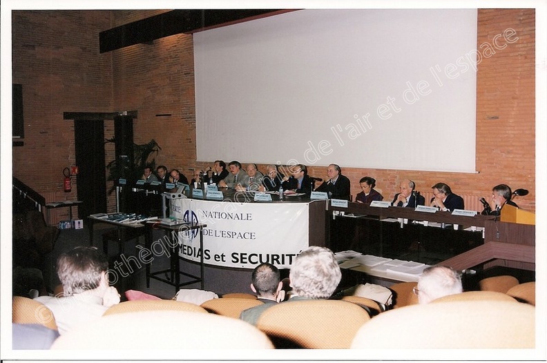 AAE-1998-colloque-8