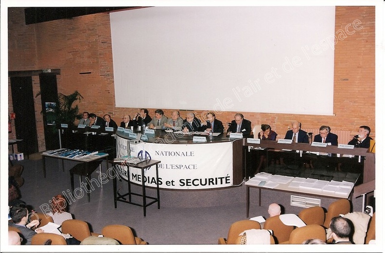 AAE-1998-colloque-7