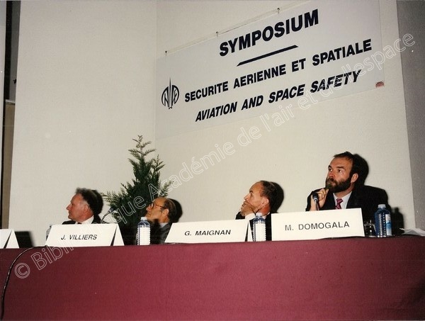 AAE-1998-colloque-6