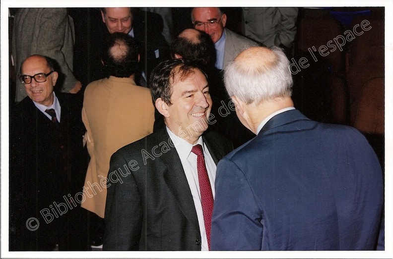 AAE-1998-colloque-4