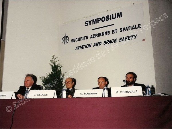 AAE-1998-colloque-3