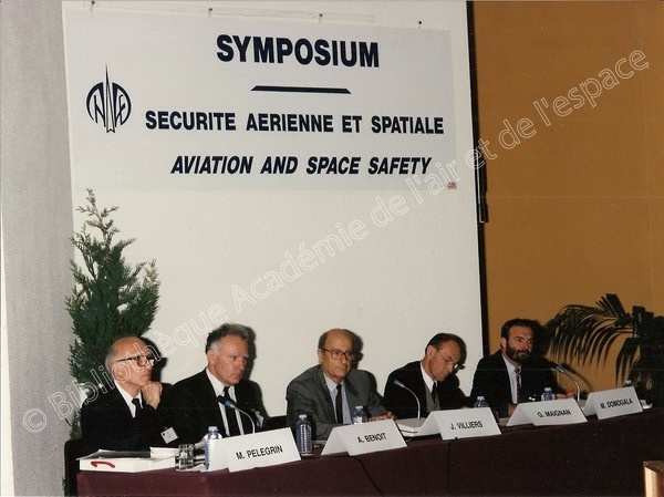 AAE-1998-colloque-2