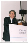 AAE-2000-colloque-131