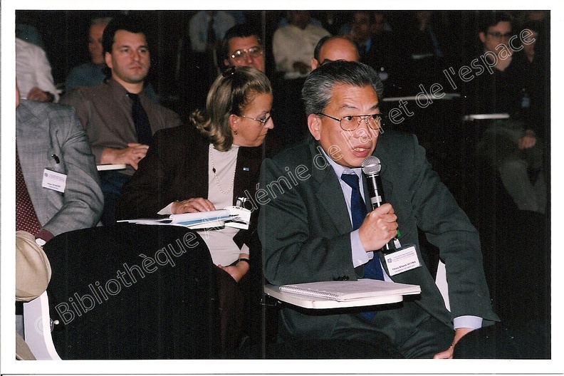 AAE-2000-colloque-113
