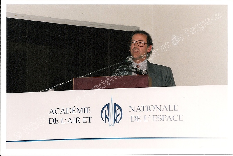 AAE-2000-colloque-70
