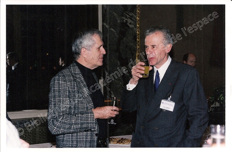 AAE-2000-colloque-44