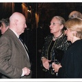 AAE-2000-colloque-27