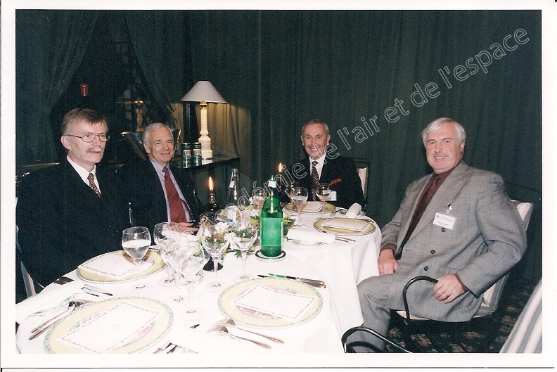 AAE-2000-colloque-15