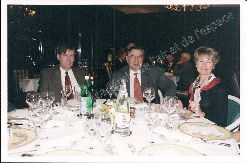 AAE-2000-colloque-12