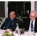AAE-2000-colloque-4