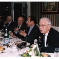 AAE-2000-colloque-3