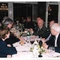 AAE-2000-colloque-1