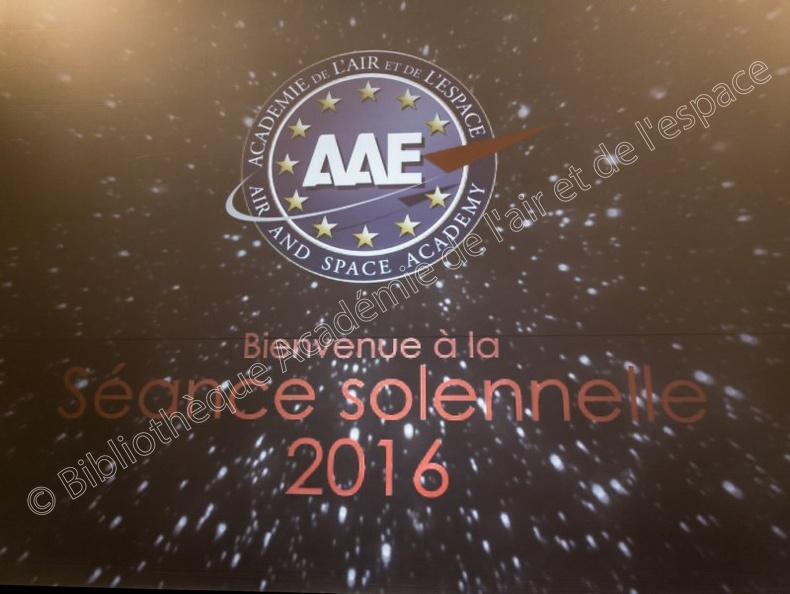 AAE-2016-seance-
