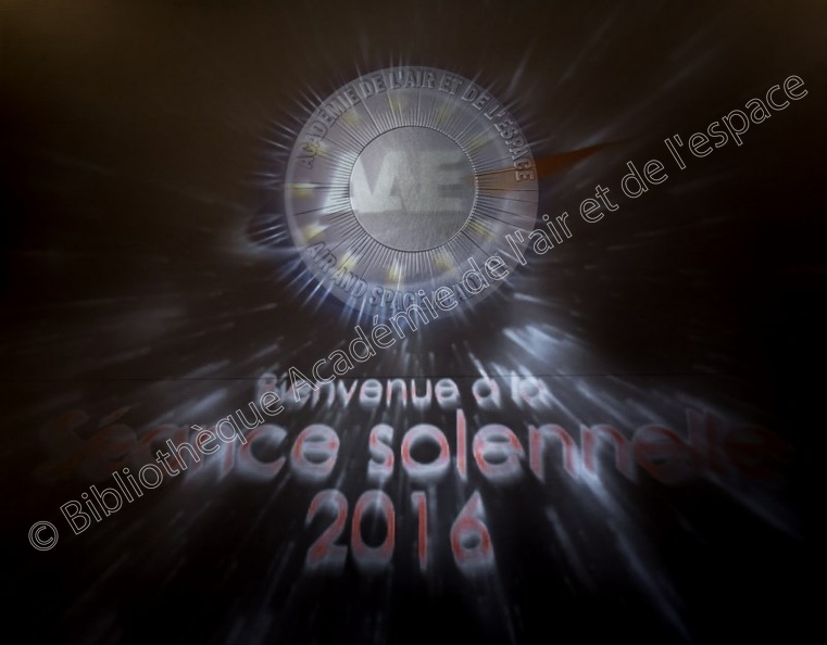 AAE-2016-seance-