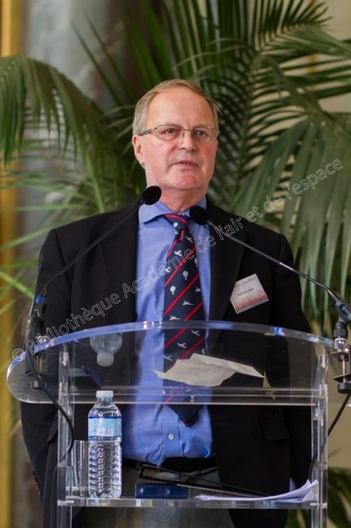 Membres-1176 (Copier).jpg