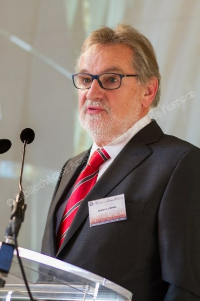 Membres-1190 (Copier).jpg