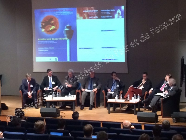 AAE-2016-forum-