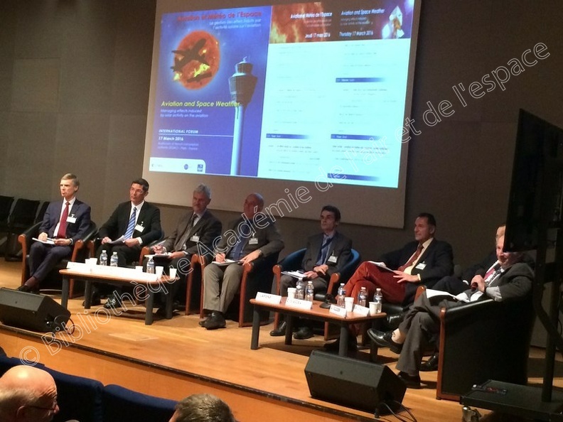 AAE-2016-forum-