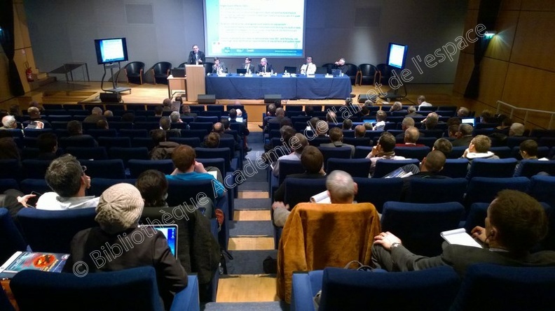 AAE-2016-forum-