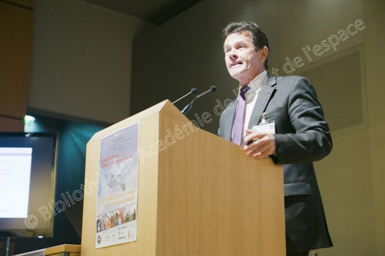 AAE-2016-forum-