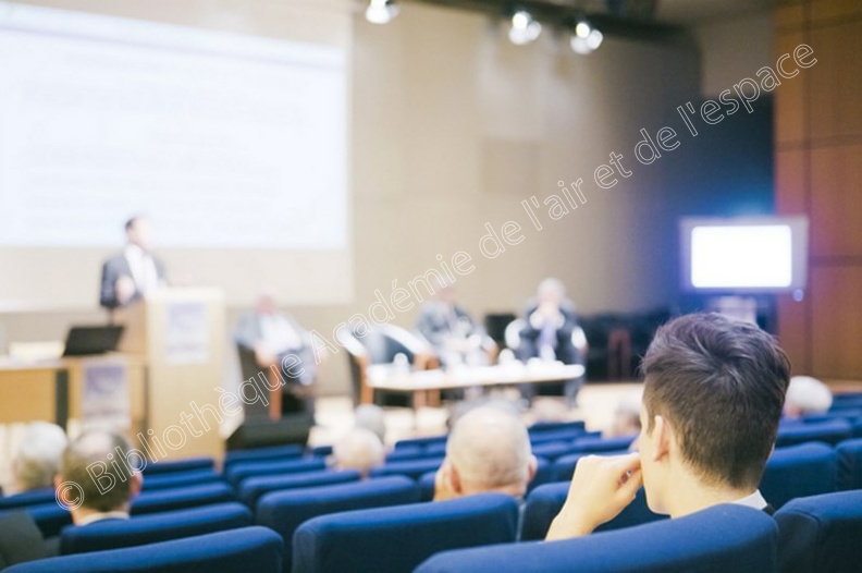 AAE-2016-forum-