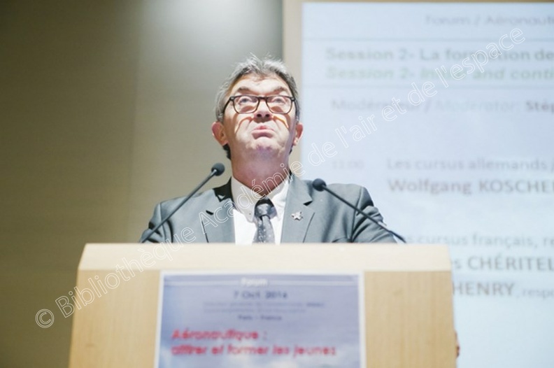 AAE-2016-forum-
