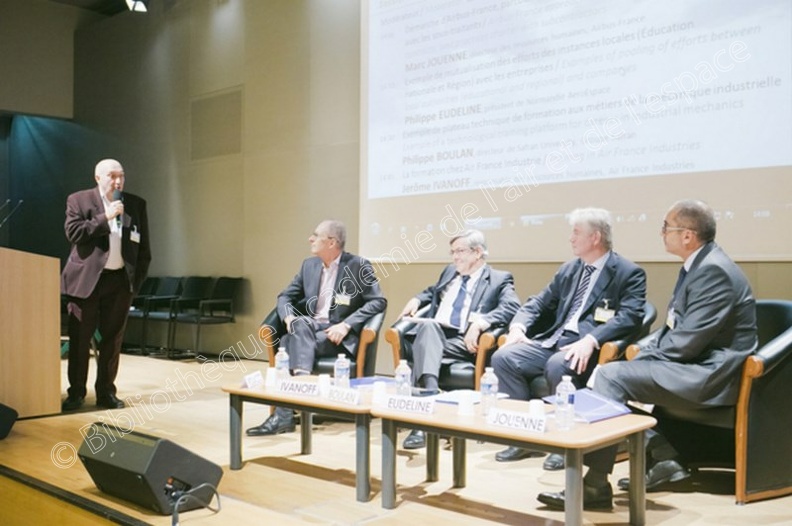 AAE-2016-forum-