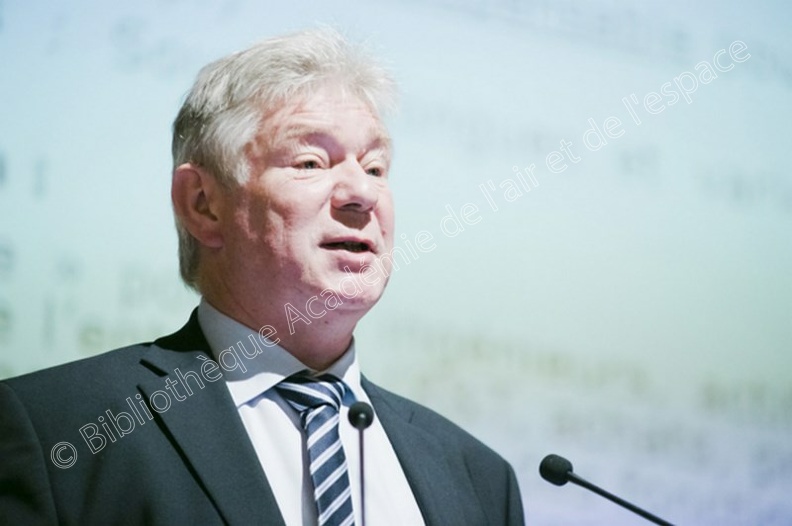AAE-2016-forum-