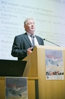AAE-2016-forum-