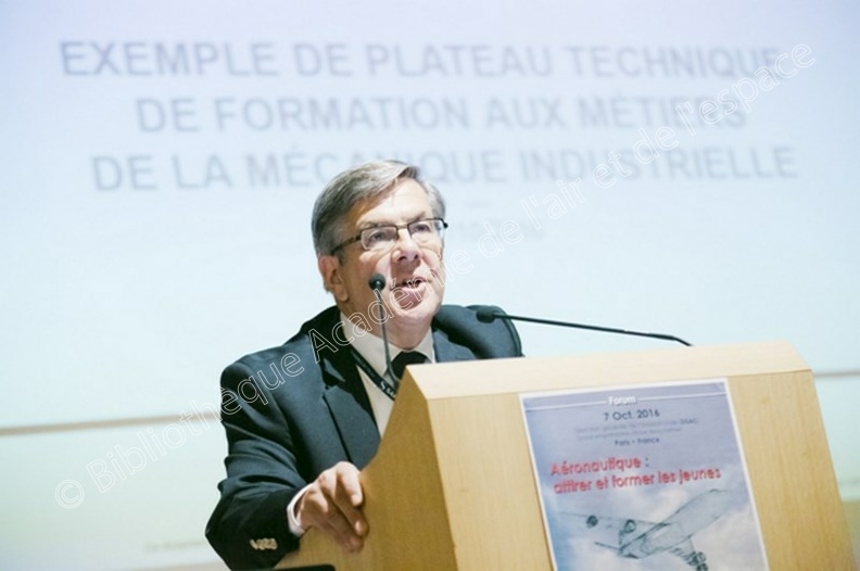 AAE-2016-forum-