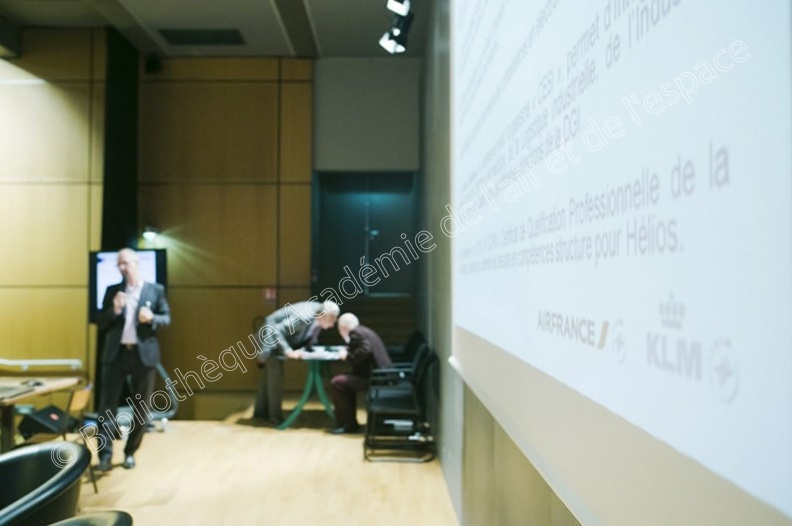 AAE-2016-forum-